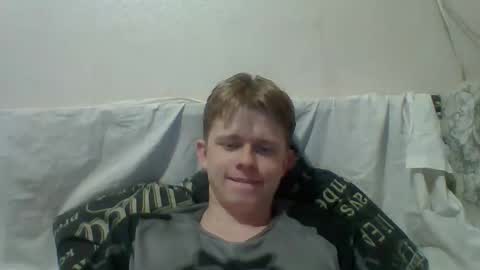 Andrew online show from 04.25.26