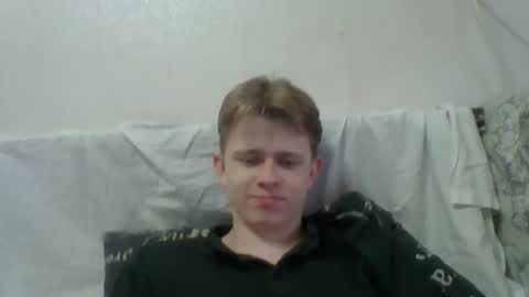 Andrew online show from 04.27.26