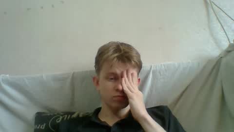 Andrew online show from 04.28.26