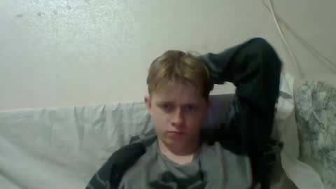 Andrew online show from 04.28.26