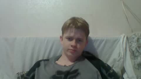 Andrew online show from 05.02.26