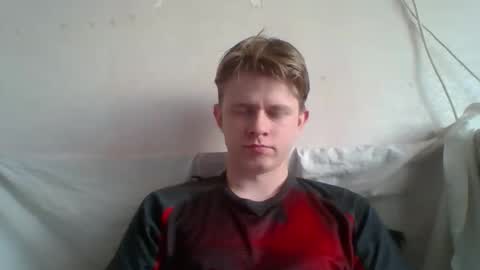 Andrew online show from 05.12.26