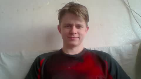 Andrew online show from 05.14.26