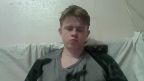 Andrew online show from 05.15.26