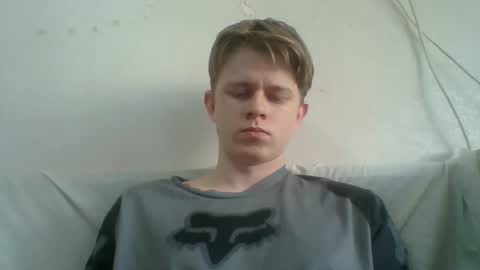 Andrew online show from 05.21.26