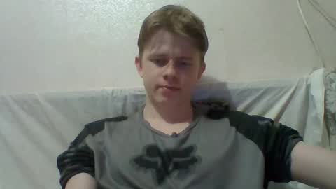 Andrew online show from 05.24.26