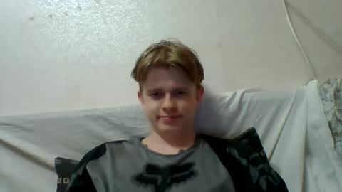 Andrew online show from 05.27.26