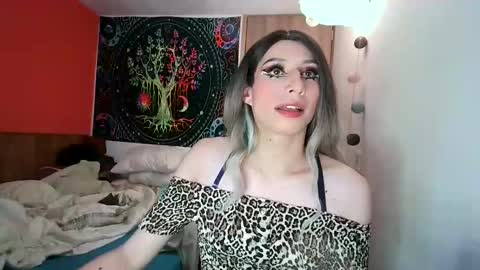 cosmic_crystal online show from 12.23.24