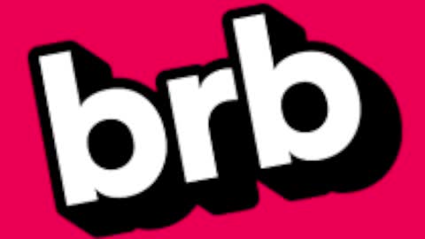 Alice online show from 01.20.25