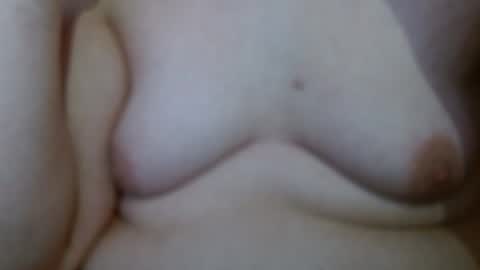 cosmicjones88 online show from 01.09.25