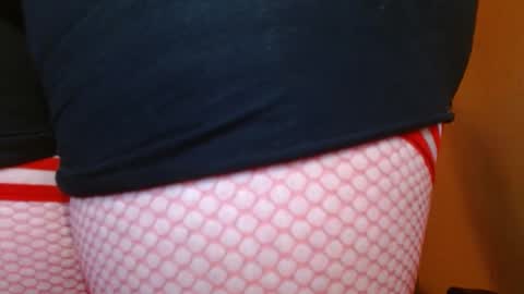 cosmicjones88 online show from 01.11.25