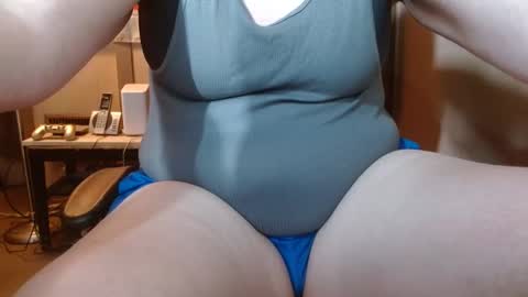 cosmicjones88 online show from 01.12.25