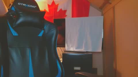 cosmicjones88 online show from 02.02.25