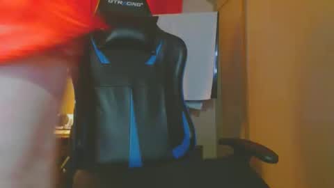 cosmicjones88 online show from 02.05.25