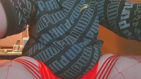 cosmicjones88 online show from 02.13.25