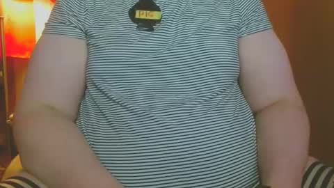 cosmicjones88 online show from 02.18.25