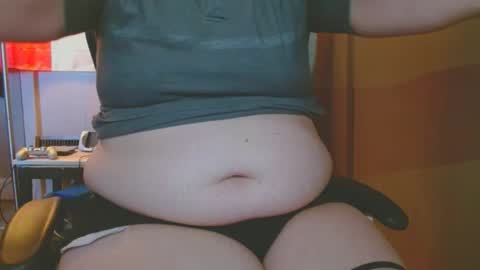 cosmicjones88 online show from 03.07.25