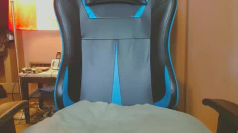 cosmicjones88 online show from 03.09.25