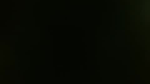 cosmicjones88 online show from 09.11.25