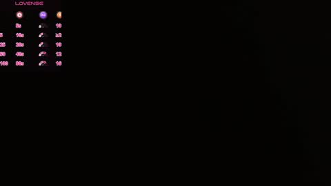 cosmicjones88 online show from 11.21.25