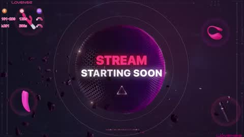 cosmicjones88 online show from 12.15.25