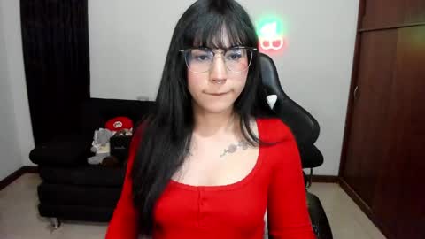 Tatii online show from 04.07.26