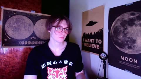 Barry online show from 12.15.24