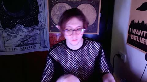 Barry online show from 12.28.24