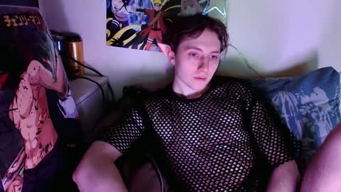 Barry online show from 12.29.24