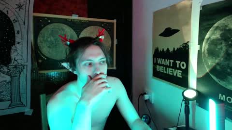 Barry online show from 12.31.24