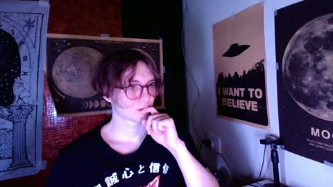 Barry online show from 01.07.25