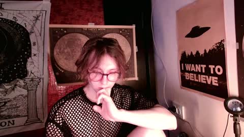 Barry online show from 01.11.25