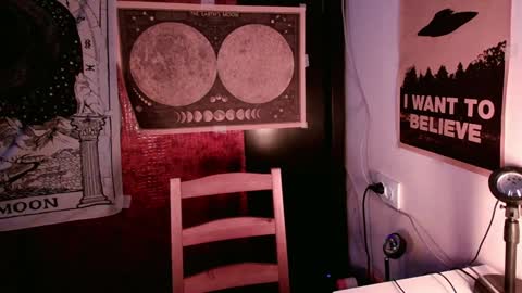 Barry online show from 01.11.25