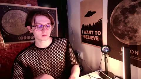 Barry online show from 01.13.25