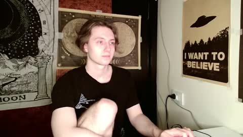 Barry online show from 02.12.25