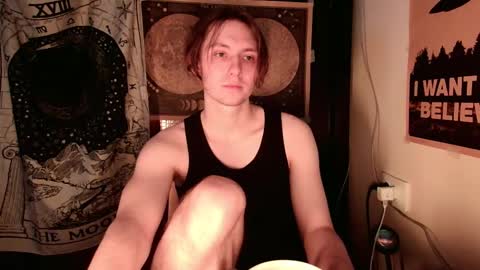 Barry online show from 02.24.25