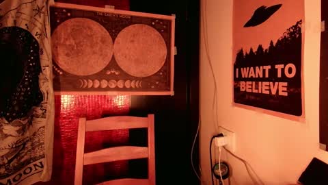 Barry online show from 02.25.25