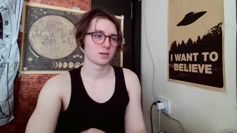 Barry online show from 02.28.25