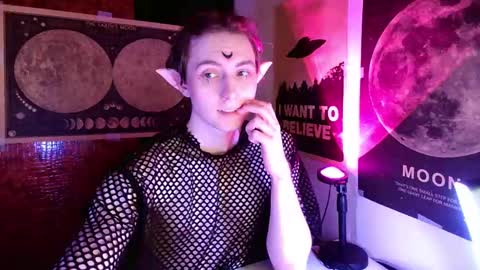 Barry online show from 03.01.25