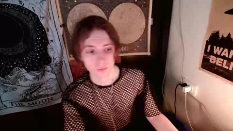 Barry online show from 03.10.25