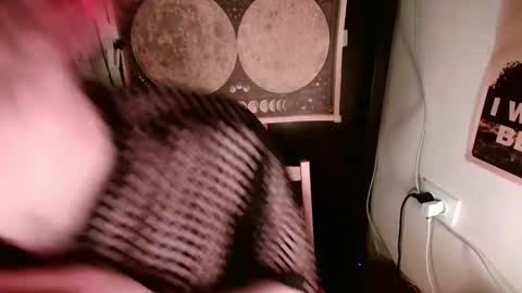 Barry online show from 03.10.25