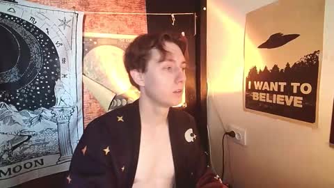 Barry online show from 09.14.25