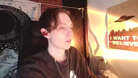 Barry online show from 02.07.26