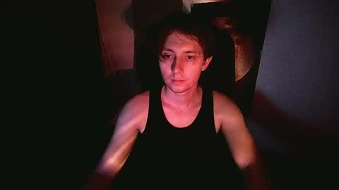 Barry online show from 05.15.26