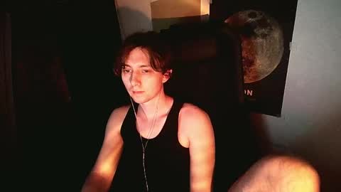 Barry online show from 05.16.26