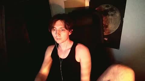 Barry online show from 05.16.26