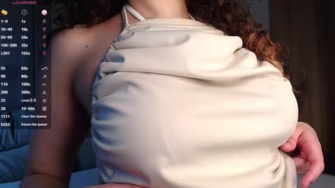 Luna online show from 01.09.25