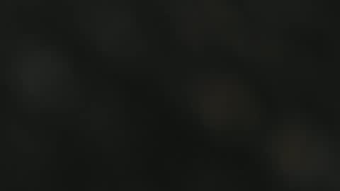 cosplaylover93 online show from 01.05.26