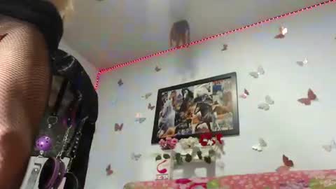 sofiabigcock69 online show from 02.17.26