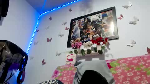 sofiabigcock69 online show from 02.25.26